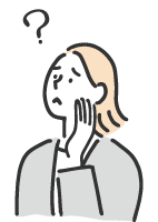 本当に信頼できる税理士は？