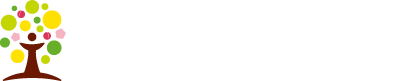 ピーチプラム税理士事務所 ロゴ