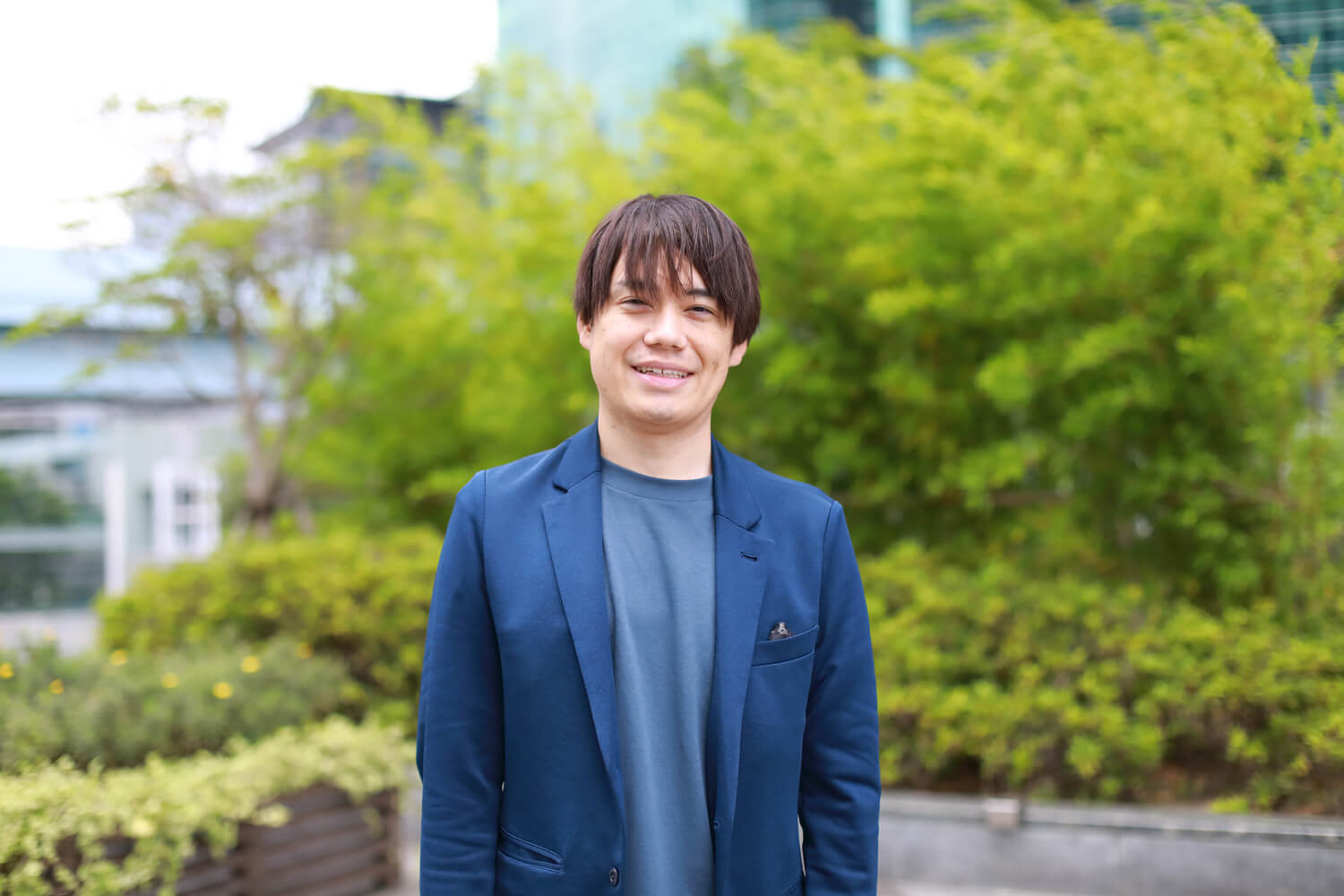 税理士 齋藤雄史