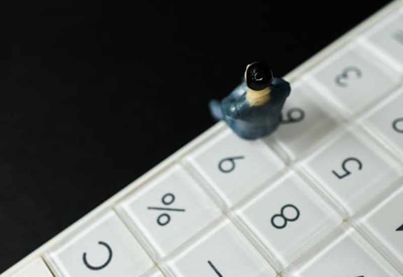 資金繰りの不安を解消し、経営を安定へ導きます。